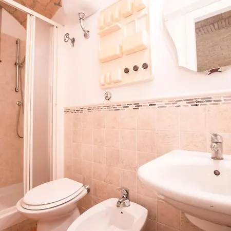 Restart Balestra * Ρώμη