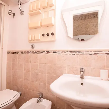 Restart Balestra Roma