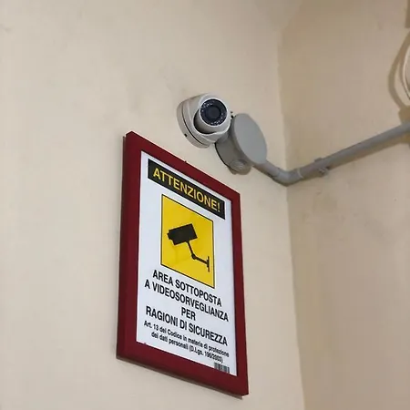 Apartamento Restart Balestra *