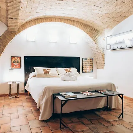 Restart Balestra Daire