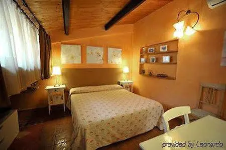 Restart Balestra Apartamento *