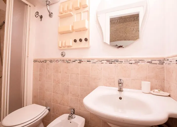 Restart Balestra רומא