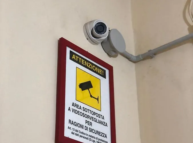 Apartamento Restart Balestra *