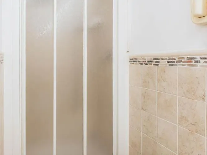 Restart Balestra Rome