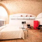 Restart Balestra Appartement *