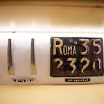 Appartement Restart Balestra *