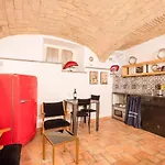 Restart Balestra Appartement *