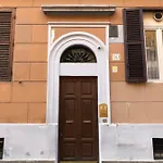 Appartement Restart Balestra *