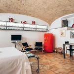 Appartement Restart Balestra *