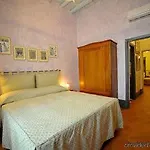 Restart Balestra Appartement Rome