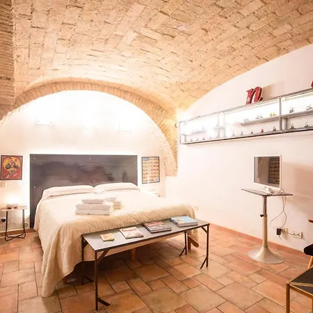 Restart Balestra * ローマ