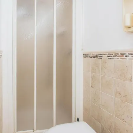 Restart Balestra ローマ